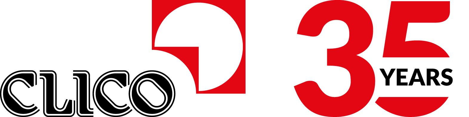 CLICO CZ&SK