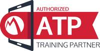 MobileIron ATP