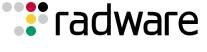 Radware logo