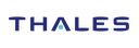 Thales logo