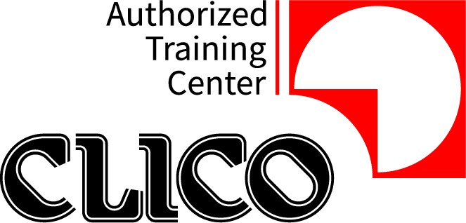 ATC logo