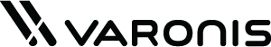 Logo missing